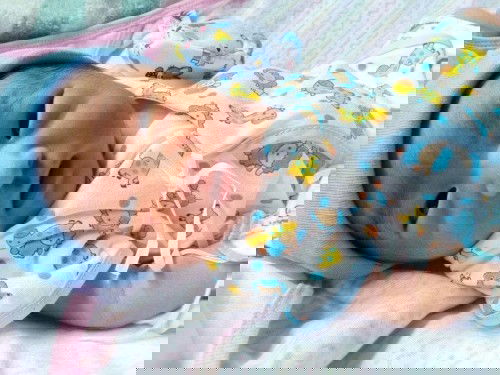 มาแชร์ประสบการณ์จ้า