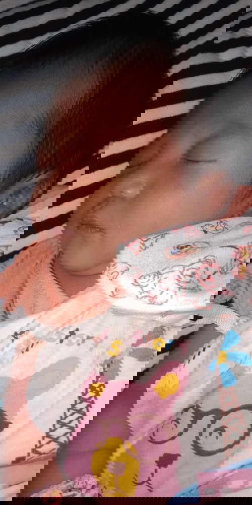 สรุปเกิดวันเดียวกะแม่นะ 2 ตุลาคม