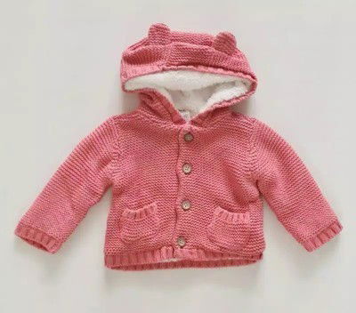 Siapa Tau Ada yang minat bundaa