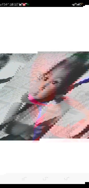 10เดือน10วัน