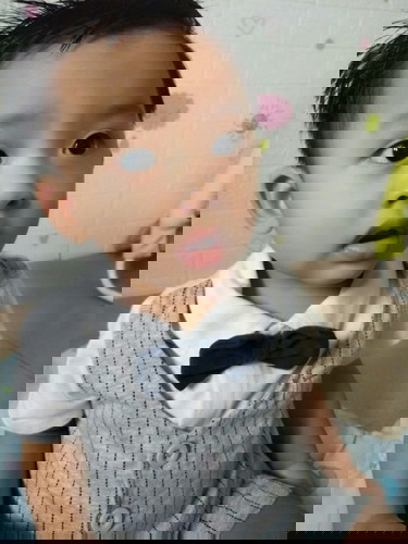 N'Password 👶🍼อัพเดทความซนครับ