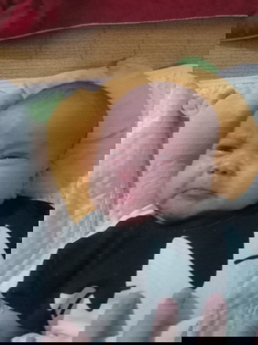 E lỡ đụng vào lá dâu tằm nên ít sữa lắm các mom ại. Có ai biết cách nào để nhiều sua k chỉ e với ạ?