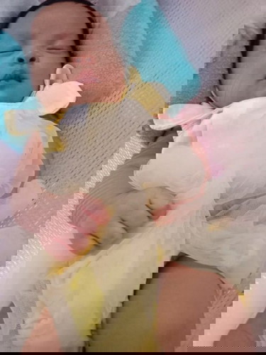 1เดือน กับ12วันค่ะ