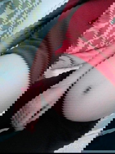 Sana may maka pansin