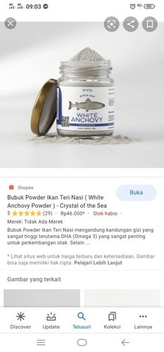 Nanya ya bun