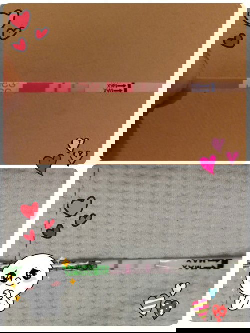 มีเพศสัมพันขณะตั้งครรภ์4weekเป็นอะไรไหม?