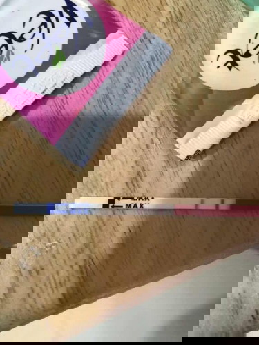 แบบนี้ไข่ตกแล้วใช่ไหมคะ