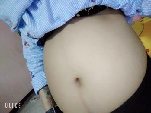 แม่เดือนมีนาคม63