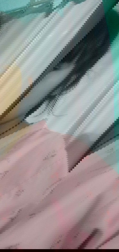 ประสบการณ์ระหว่างรอคลอด