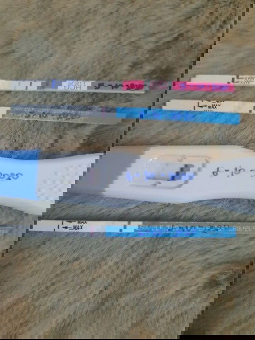 บันทึกของฉัน