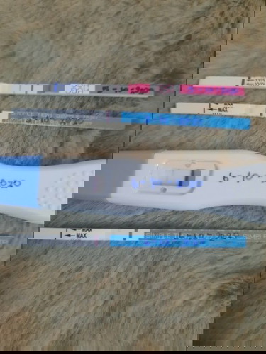 บันทึกของฉัน