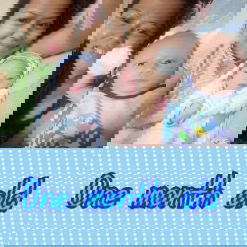 My ùnico hijo❤️