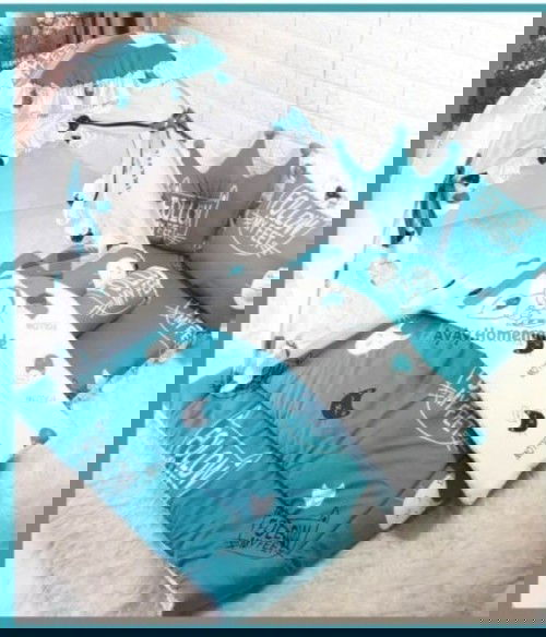 Mohon Info dan Review Kasur Bayi