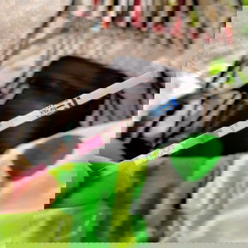 สอบถามแม่ๆคะ