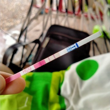 สอบถามแม่ๆคะ