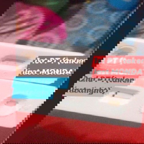 Positive? or Negative?