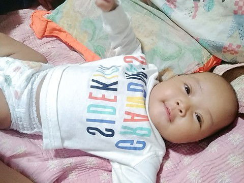 แนะนำนมหน่อยค่ะ