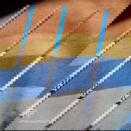 Tespek positif/negatif?