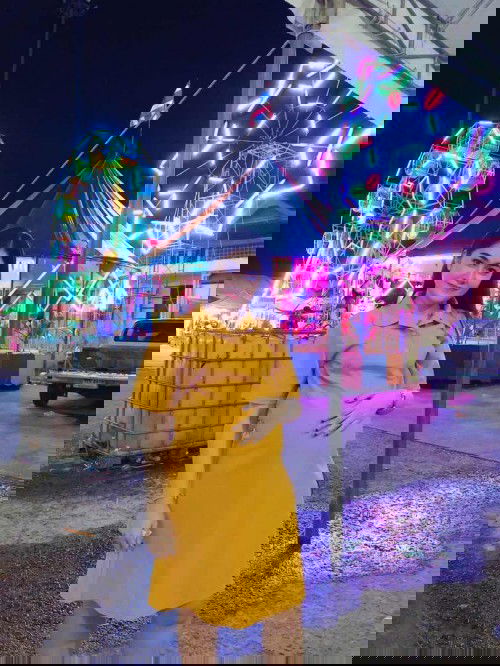 38+3 สัปดาห์ ♥️