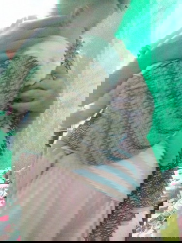 M SHAPE
