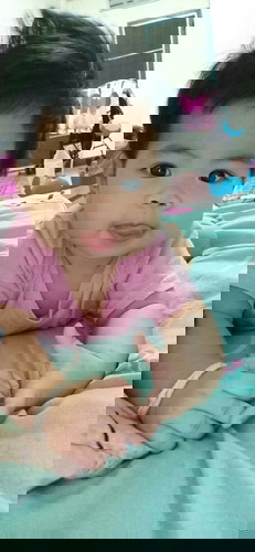 5เดือน22วัน