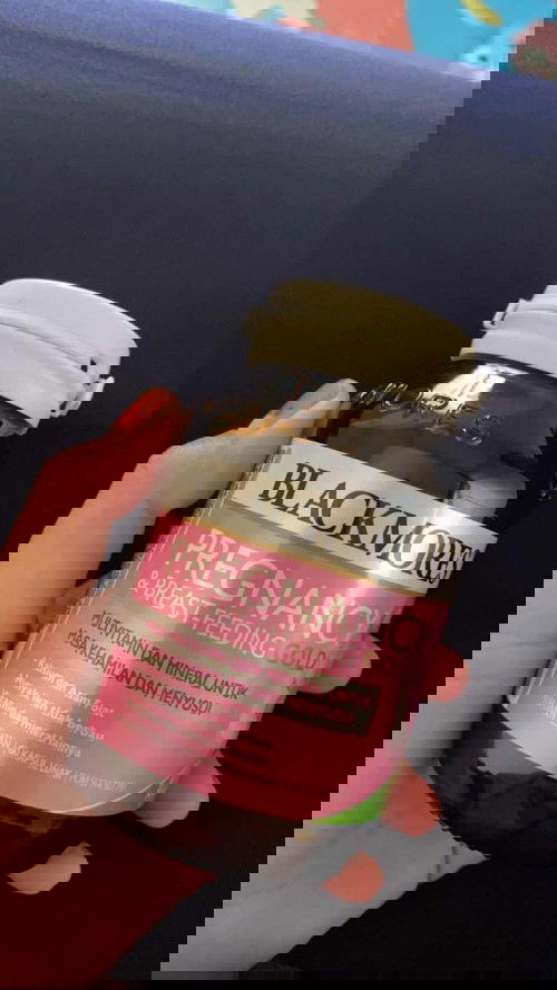 vitamin dan asam folat