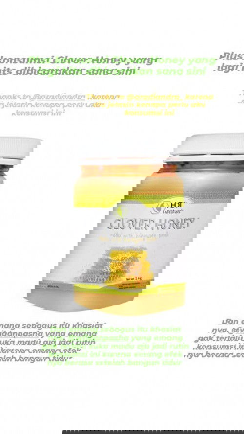 Salah satu anadalan keluarga