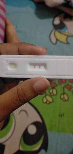 คุณแม่ไตรมาสแรกทำอะไรได้บ้างและสามารถกินผลไม้อะไรได้บ้าง