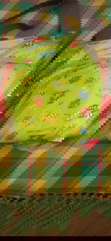 Buat Yang Membutuhkan (closed) 