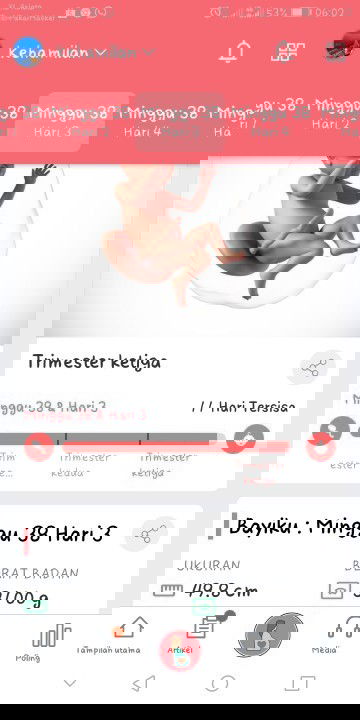 Op. Seksio sesarea 10.10.2020