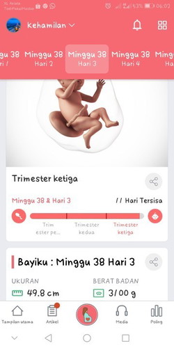 Op. Seksio sesarea 10.10.2020