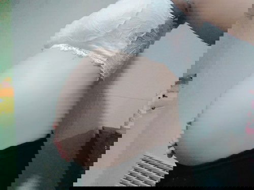 แม่ท่านไหนคลอดเดือนพฤศจิกายนบ้าง เอามาโชว์หน่อย