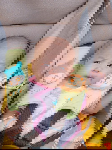 แชร์ประสบการณ์ ที่โหดร้ายที่สุด #แต่ยังมีความโชคดี #ยาวหน่อยนะคะ #อยากแนะนำให้ฝากพิเศษค่ะ