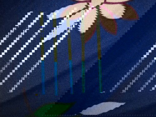 Telat haid, tapi test pack negatif