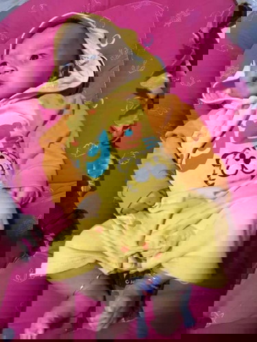 จะ2เดือนแล้วค้าบบบบบ