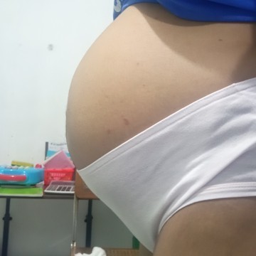 Hihingi lang po ng opinion mga mommy