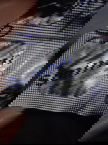 แพ้ท้องคลื่นไส้อาเจียน เภสัชให้ยาsominarมา สามารถทานได้ทุกวันมั้ยคะ