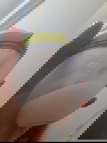 IRT yang NDBF, salahkah?