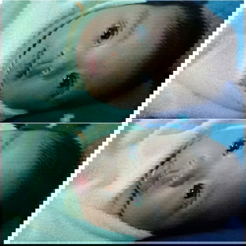 🎉น้องปีใหม่🎊