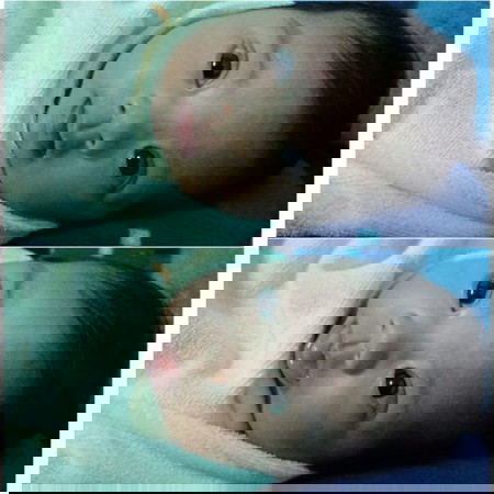 🎉น้องปีใหม่🎊