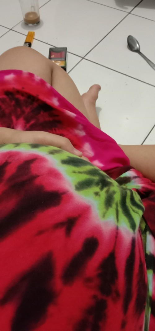 32 weeks kontraksi terus