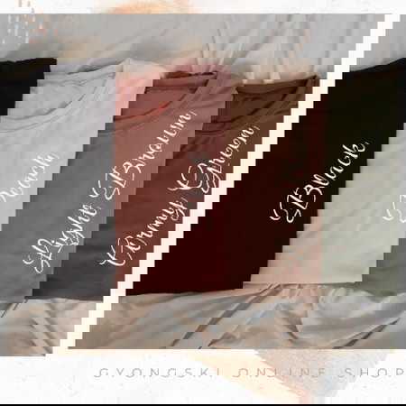 Negosyo Package