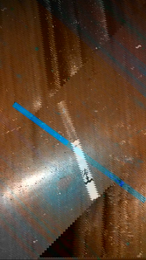 Saya udah telat 2 bulan lebih 8 hari tapi hasil di test pack nya negatif gimana ya Bun ?