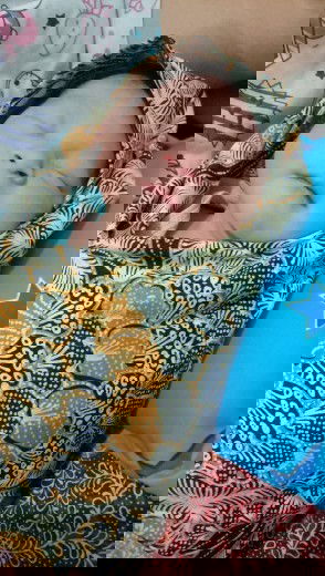 Launching di UK 39 weeks