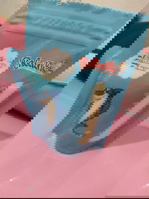 Pejuang Ibu Dan Pejuang Asi