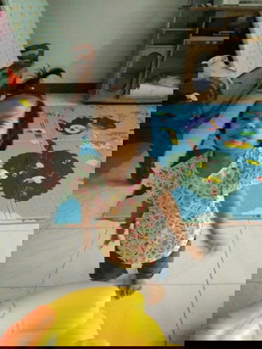 ลูก1ขวบ3เดือนให้เลิกเต้าแล้วแต่เขาไม่ดูดนมอะไรเลยนอกจากนมเปรี้ยวเอาให้ดูดก้อดูดนิดนึงแล้วคายทำยังไงด