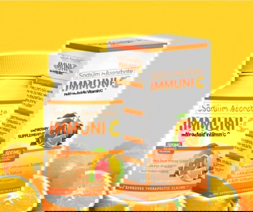 PWEDI BA TO SA NAGPAPA BREASTFEED?