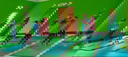 Ikhtiar bumil Beby sungsang  dan cara bantu turunkan kepala Beby biar cepat masuk panggul