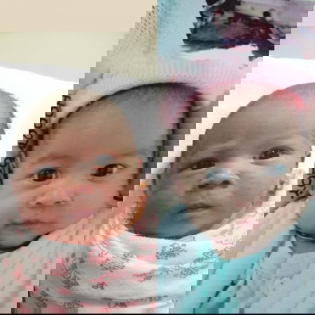 1วัน&3เดือน