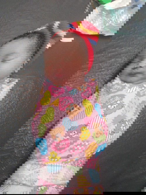 Alhamdulillah Launching